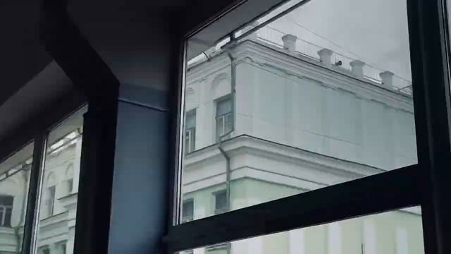 Мелитополь. Избирательный участок смотреть онлайн