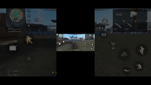 New Gameplay Custom Zeus Gaming✴️