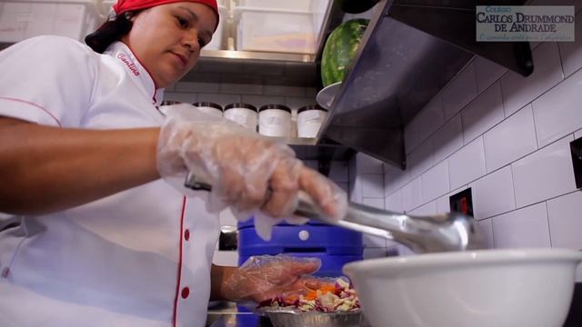 ALMOÇO PERÍODO INTEGRAL смотреть онлайн