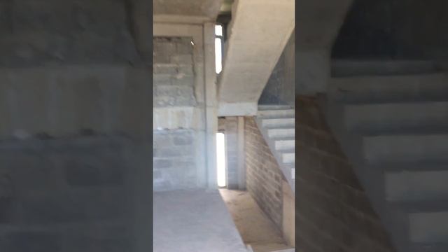 Танхаус с видом на море г. Сочи смотреть онлайн