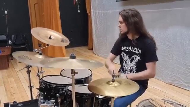 В.Н.Е.Закона(Corrupt law)-Х....е истории/Fucking stories смотреть онлайн