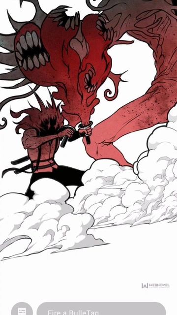 #manga #manhua #comics #fantasy #manhwa #badassmoment смотреть онлайн