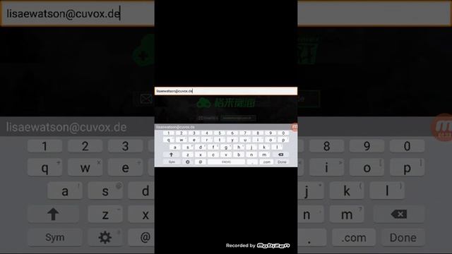Cloud game free account with god of war game and etc game смотреть онлайн