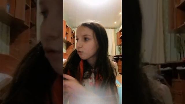 2 часть мультика Юлий лось. 3+ конец. смотреть онлайн