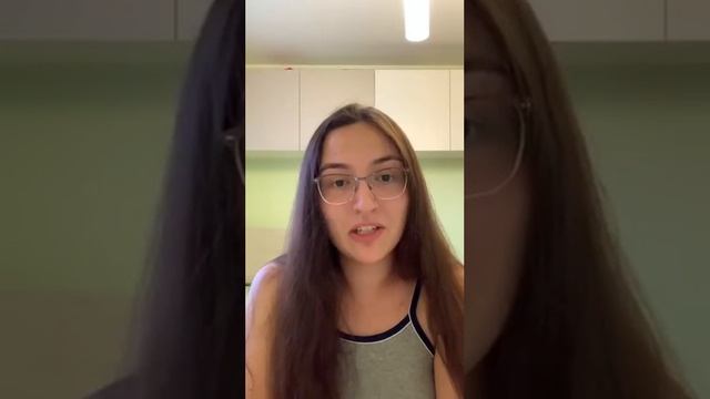 Анжелика Давидян. Курс Вероники Смолер подготовки к ЕГЭ по русскому языку смотреть онлайн