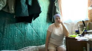 Жесть как страшно.