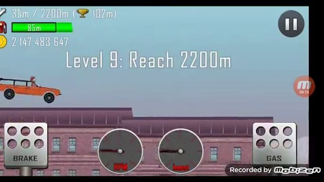 HCR Russia mod (Update Dima_YT) смотреть онлайн