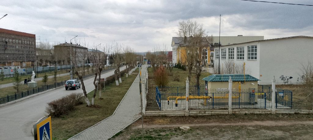 кушаем колбаску, гроза смотреть онлайн