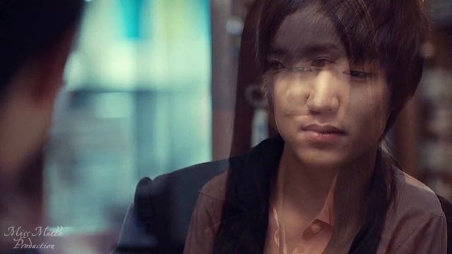 City Hunter| Капилляры смотреть онлайн