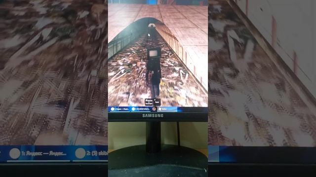 Как получить титана камера мена? пойдëм покажу! [? ] skibidiverse смотреть онлайн