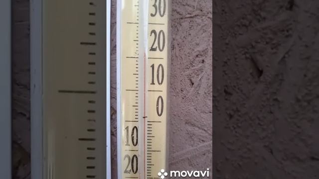 резкоконтинентальный ☀🌧🌪 смотреть онлайн