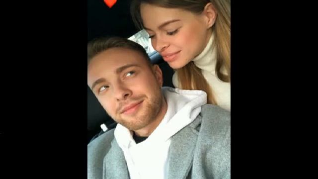 Егор Крид в Snapgrame ngizerskaya [Истории Instagram] (26.04.2018) смотреть онлайн