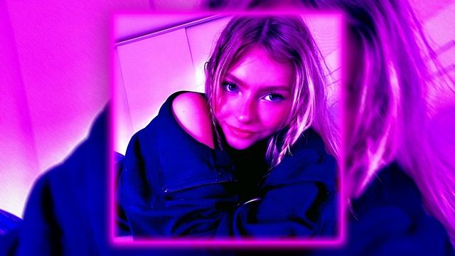 Cry For You (Venicious HyperTechno Remix) [Extended] смотреть онлайн