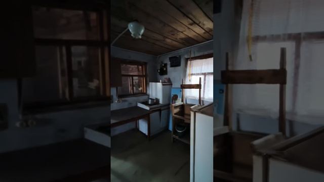video5454036672628943319 смотреть онлайн