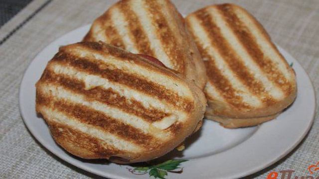 Кулинарные хитрости