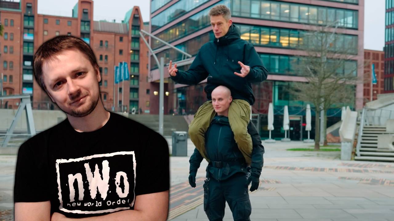 Никита Кукушкин - Врет Как Дышит / Разбор Интервью Никиты Кукушкина Юрию Дудю смотреть онлайн