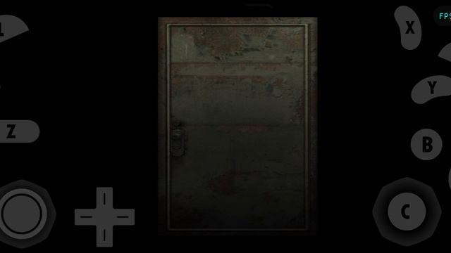 Глава 22-А̀нтисанитари́я