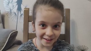 учёный Петя - Александр Введенский