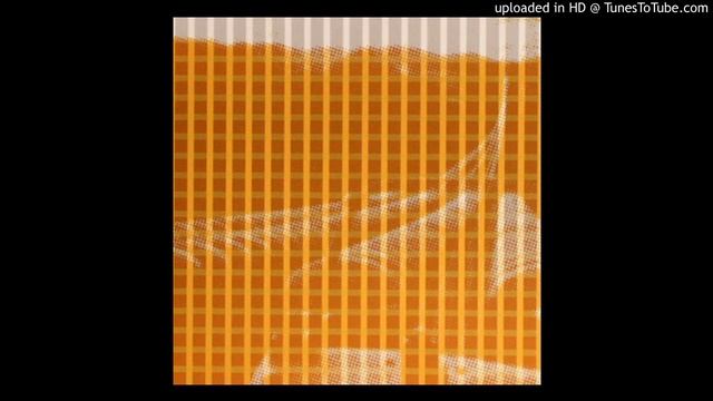 [Bitstream] Bionic Hand of DJ Daddy Longlegs Pt.1 смотреть онлайн