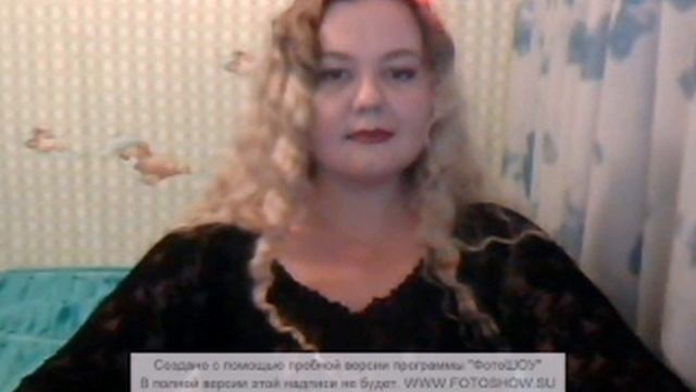 С Новым Годом....Лига. смотреть онлайн
