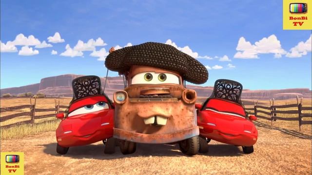 животные для детей мультик - Мультик про животных | BonBi TV смотреть онлайн