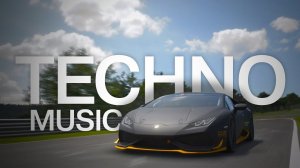 ARTBAT, WhoMadeWho  - Closer