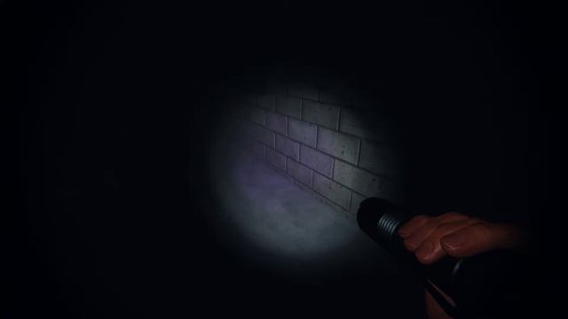 ПОМНИ О МИМИКЕ ► Phasmophobia | Фазмофобия соло профессионал смотреть онлайн