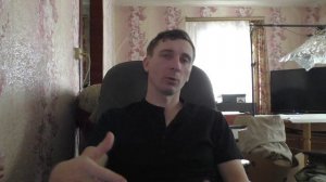 Почему подключил телефон к aux магнитоле стало слабый звук?