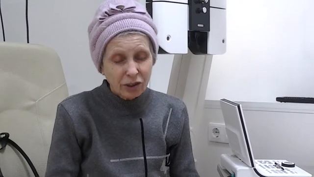 Отзывы наших клиентов смотреть онлайн