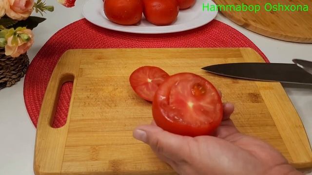 Live and learn! Our Russian neighbor shared a wonderful recipe! смотреть онлайн