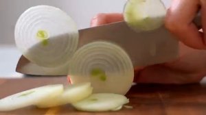 Скумбрия ВКУСНЕЕ красной рыбы! Весь секрет в МАРИНАДЕ! Маринованная скумбрия