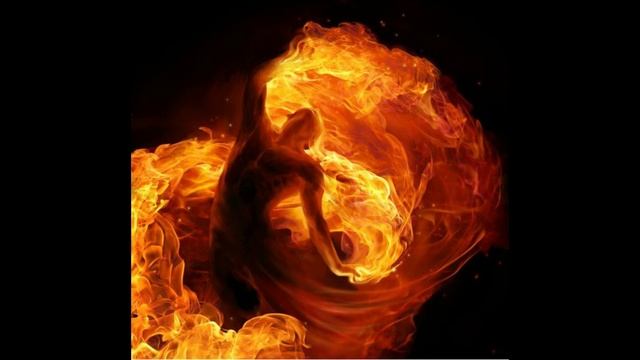 Стансы Стихи Игоря Северянина Музыка и исполнение Владимир Черняев смотреть онлайн