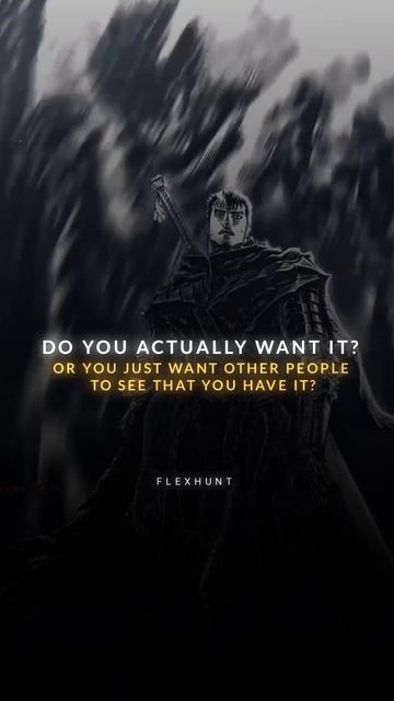 #guts #anime #quotes смотреть онлайн