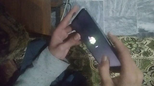 Digit Play 1 Hard Reset Unlock Pin Pattern Password 2023 Method Working 100%Without Pc смотреть онлайн