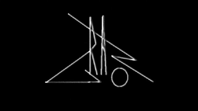 uRAn 0 - Nigredo смотреть онлайн