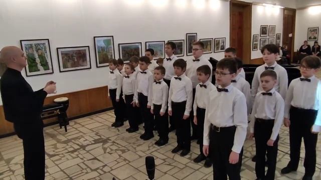 сигнальщики - горнисты смотреть онлайн