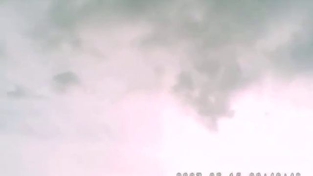 9/28/11 Radian on Belle Isle Part 1 of 3 смотреть онлайн