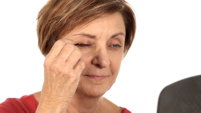 GrandeLASH - MD Testimonial - Monique's Story смотреть онлайн