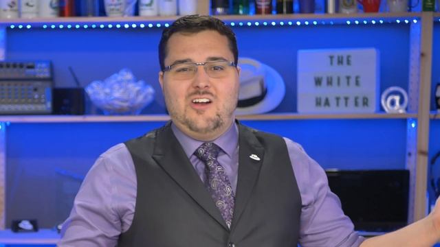 Hidden Cameras in Bathroom? смотреть онлайн