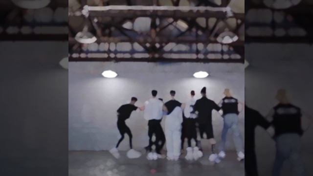 stray kids (заметьте смотреть онлайн