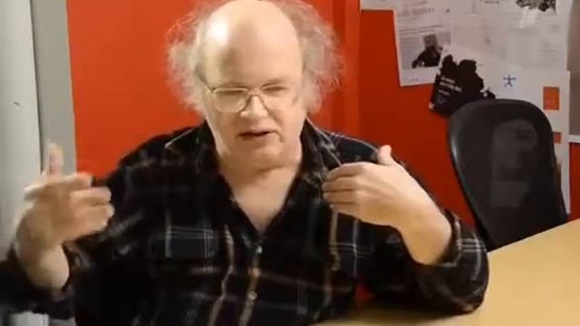 Бактерии.Война миров.