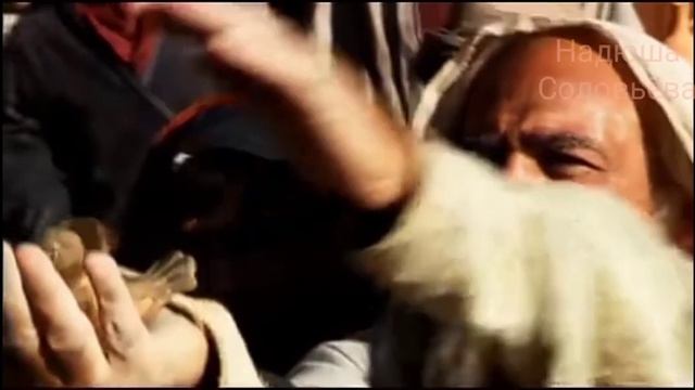 КТО ТАКОЙ НИКТО?🤔 смотреть онлайн