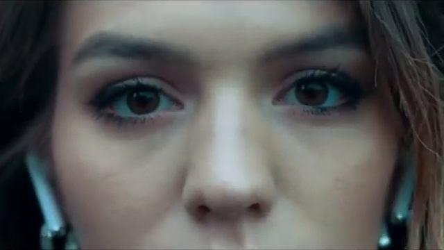 Вокруг шум Пусть так Ни кипишуй Всё ништяк😉Новые #HUAWEIFreebuds3 с идеальным шумоподавлением смотреть онлайн