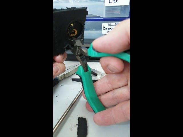 Renault ключ карта зажигания рено, ремонт. смотреть онлайн