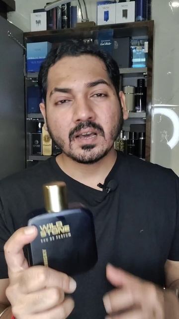 Wild Stone 3 New Perfumes | WHISKY CIGAR AMMO | Long Lasting Perfume For Men In Budget by@DrPerfume смотреть онлайн