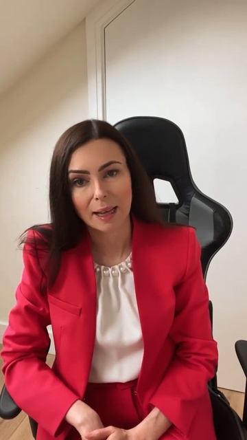 Prenatal testing (NIPT) смотреть онлайн