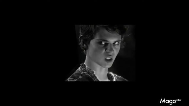 Peter Pan (once upon a time) смотреть онлайн