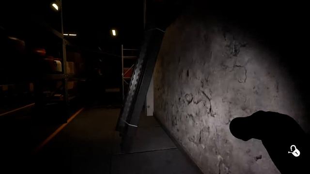 ПРОХОЖДЕНИЕ CASE ANIMATRONICS 2 №4 смотреть онлайн