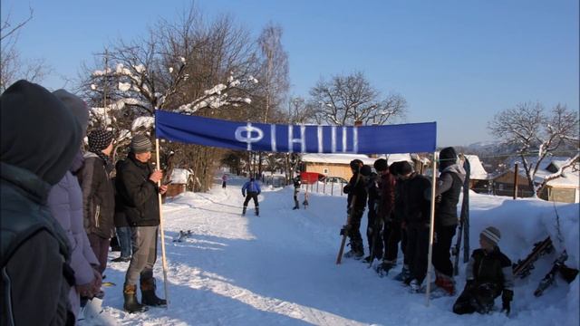 Ведмежіль 2018 смотреть онлайн