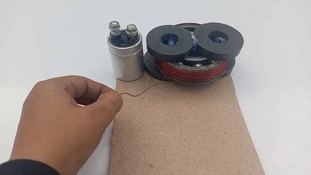 Top 5 world 🌎 power full generator use big transformer смотреть онлайн